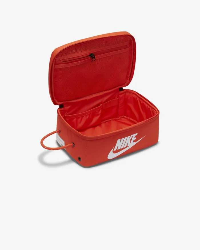 Men Nike All Accessories And Equipment Nike Orangeorangewhite