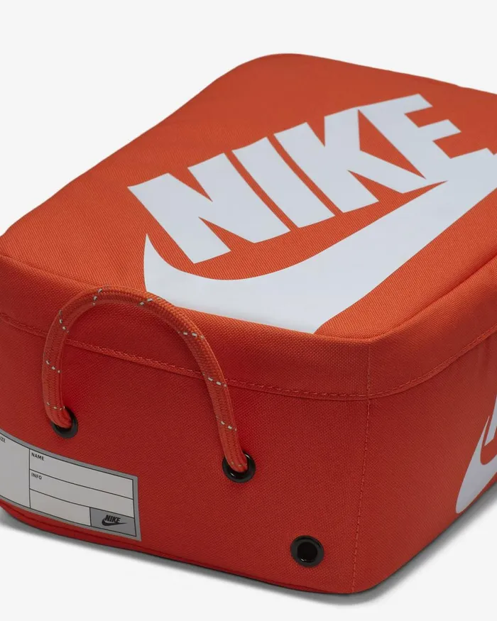 Men Nike All Accessories And Equipment Nike Orangeorangewhite