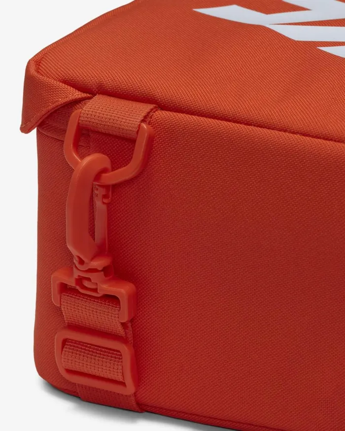 Men Nike All Accessories And Equipment Nike Orangeorangewhite