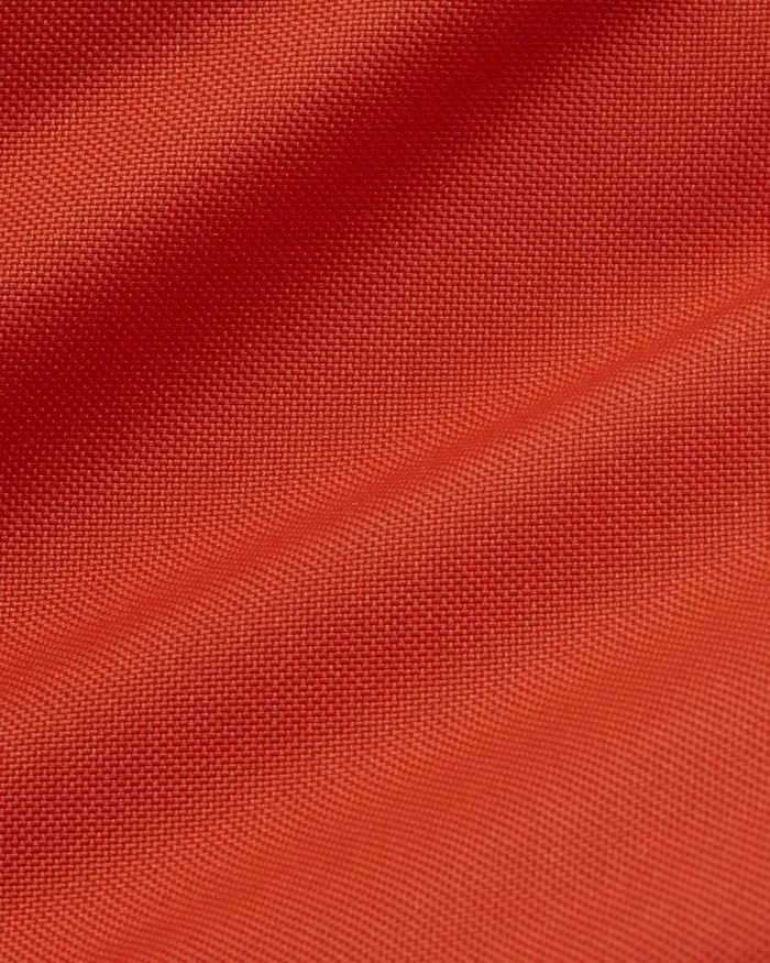Men Nike All Accessories And Equipment Nike Orangeorangewhite