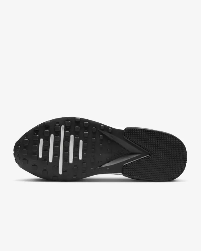 Men Nike All Shoes Air Zoom TR 1 Blackanthracitewhite
