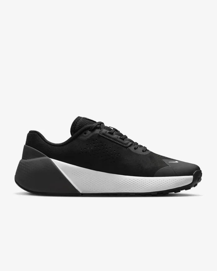 Men Nike All Shoes Air Zoom TR 1 Blackanthracitewhite