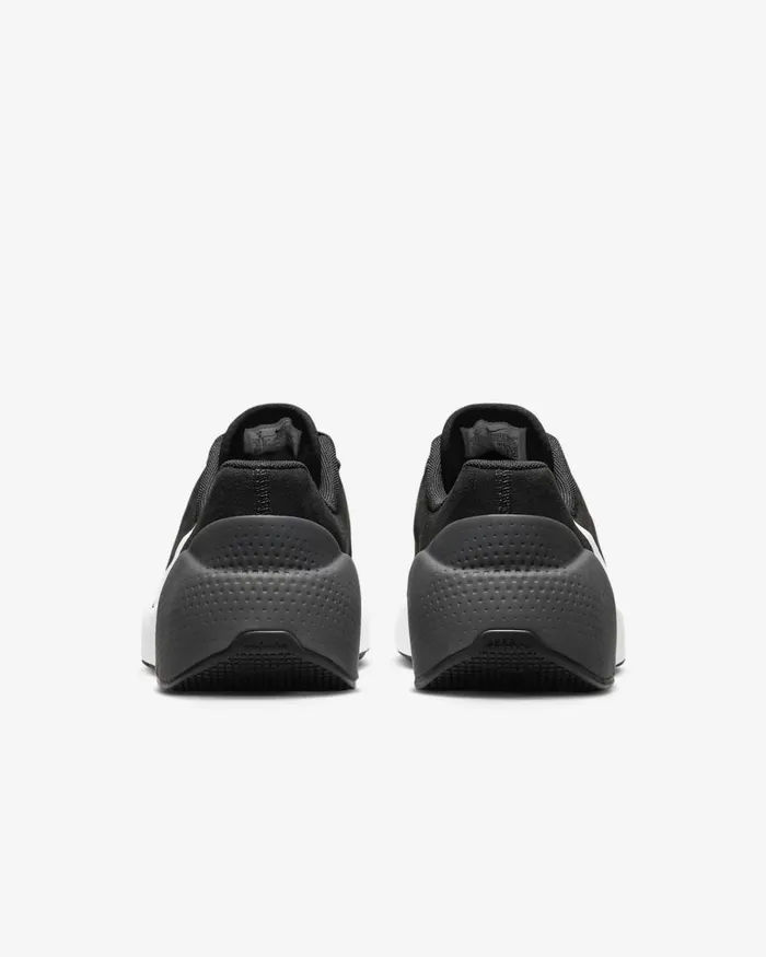 Men Nike All Shoes Air Zoom TR 1 Blackanthracitewhite