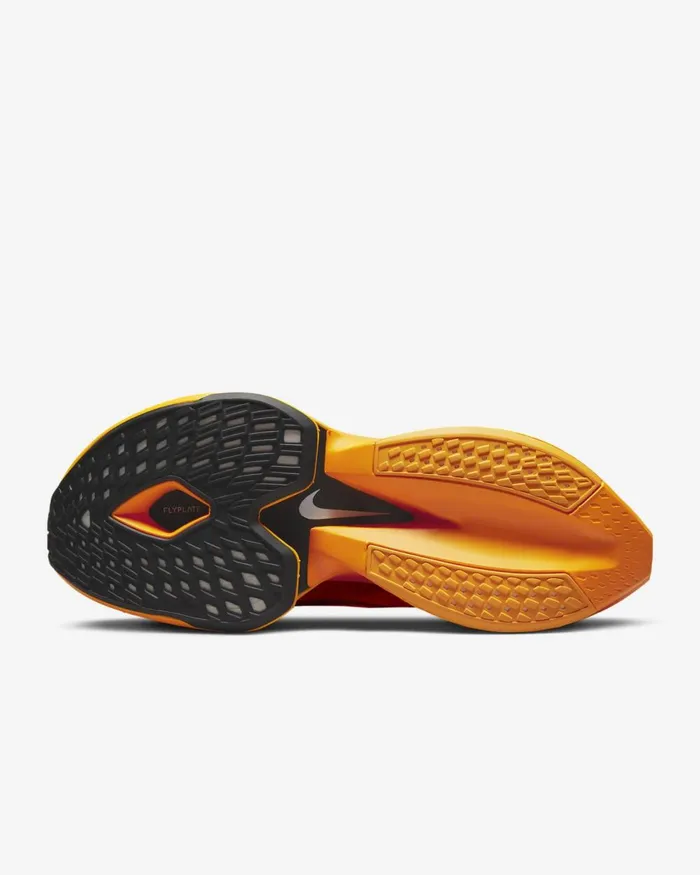 Men Nike All Shoes Alphafly 2 Hyper Pinklaser Orangewhiteblack