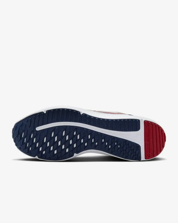 Men Nike All Shoes Downshifter 12 Sea Glasswhiteuniversity Redmidnight Navy