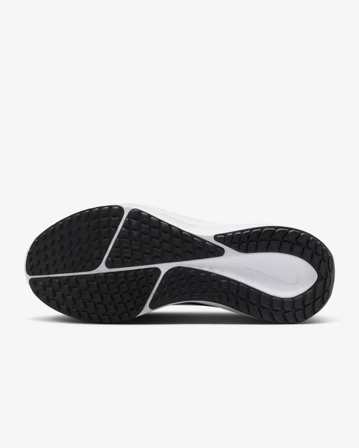 Men Nike All Shoes Vomero 17 Midnight Navyblackracer Bluepure Platinum
