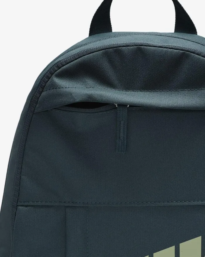 Men Nike Bags And Backpacks Nike Deep Jungledeep Junglehoneydew