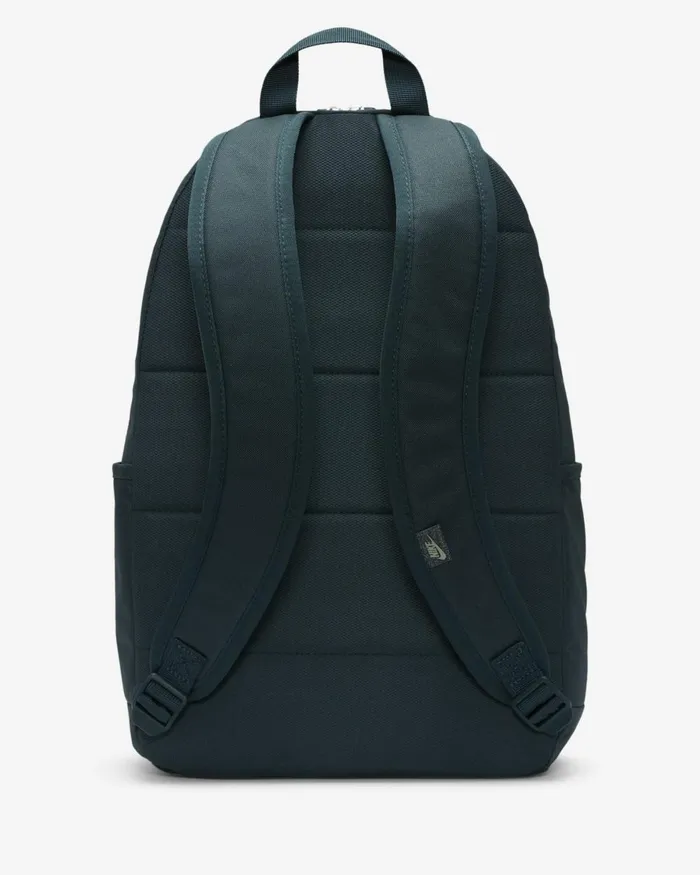Men Nike Bags And Backpacks Nike Deep Jungledeep Junglehoneydew