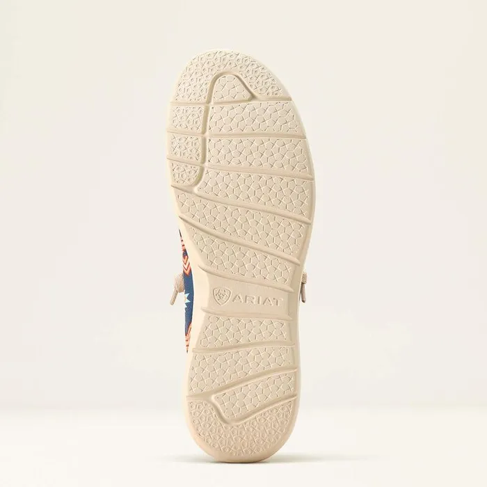 Men Shoes and Sneakers Ariat Hilo Shoe Navy Cave Creek Men Shoes and Sneakers Ariat Hilo Shoe Navy Cave Creek