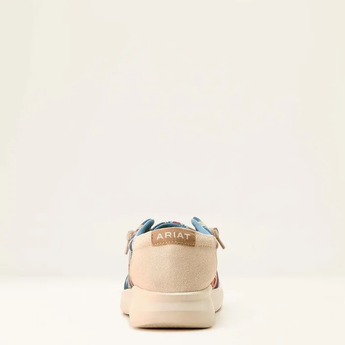 Men Shoes and Sneakers Ariat Hilo Shoe Navy Cave Creek Men Shoes and Sneakers Ariat Hilo Shoe Navy Cave Creek