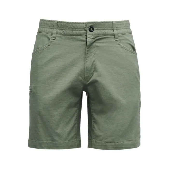 Men Shorts Black Diamond Rocklock Shorts