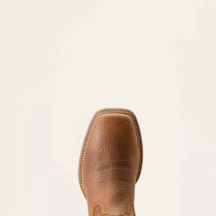 Men Western Boots Ariat Oakwood Cowboy Boot Earthdistressed Brown Men Western Boots Ariat Oakwood Cowboy Boot Earthdistressed Brown