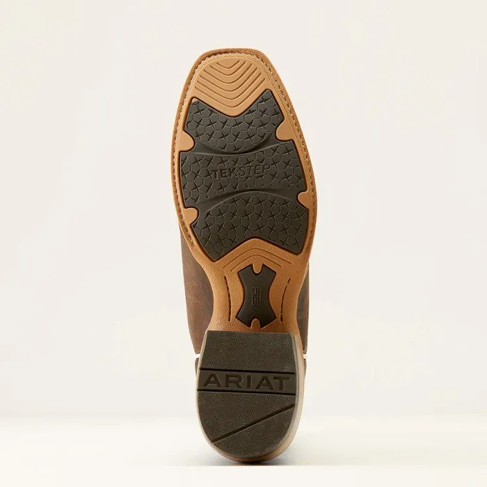 Men Western Boots Ariat Ringer Cowboy Boot Tobacco Toffeebright Blue Patent Men Western Boots Ariat Ringer Cowboy Boot Tobacco Toffeebright Blue Patent