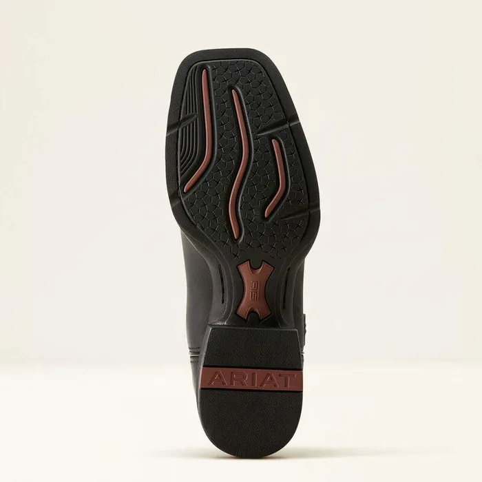 Men Western Boots Ariat Sport Big Country Cowboy Boot Basic Blackmahogany Men Western Boots Ariat Sport Big Country Cowboy Boot Basic Blackmahogany