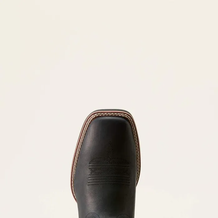 Men Western Boots Ariat Sport Big Country Cowboy Boot Basic Blackmahogany Men Western Boots Ariat Sport Big Country Cowboy Boot Basic Blackmahogany