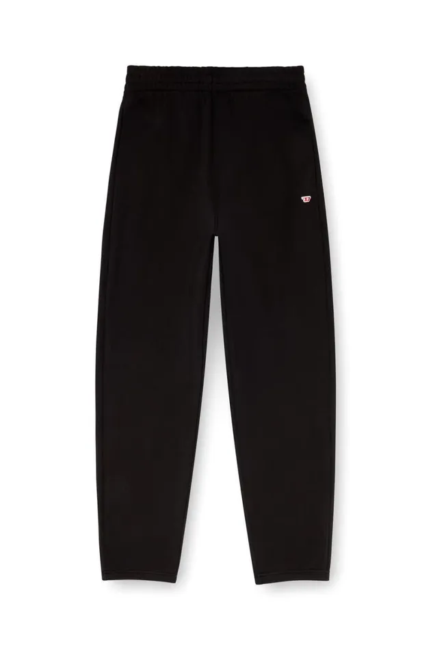 MenWomen Diesel Pants and Shorts PMARKYD Black MenWomen Diesel Pants and Shorts PMARKYD Black