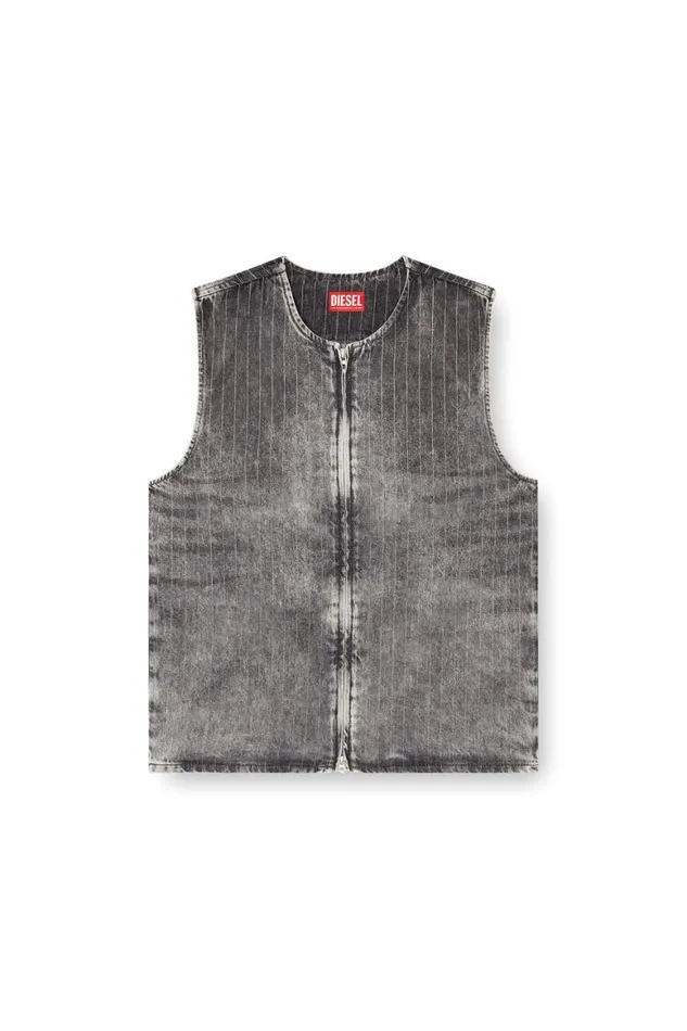 MenWomen Diesel TShirts and Polos DSUNDS Grey MenWomen Diesel TShirts and Polos DSUNDS Grey