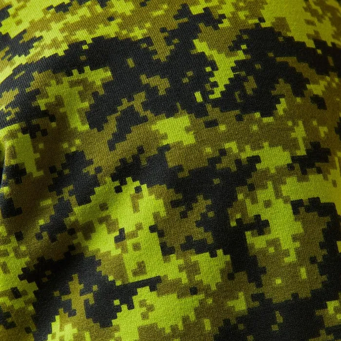 Men Workwear Ariat FR DuraStretch Patriot Hoodie Blackandlime Camo Men Workwear Ariat FR DuraStretch Patriot Hoodie Blackandlime Camo