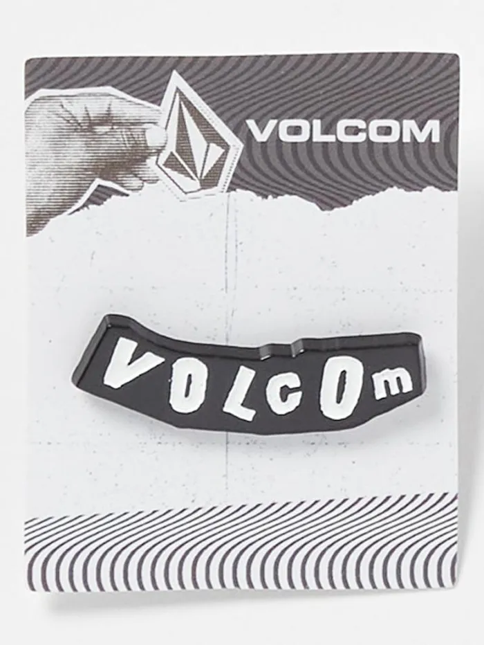 Mens Pants Volcom 2023 Frickin Classics Gift Set 8211 Heather Grey