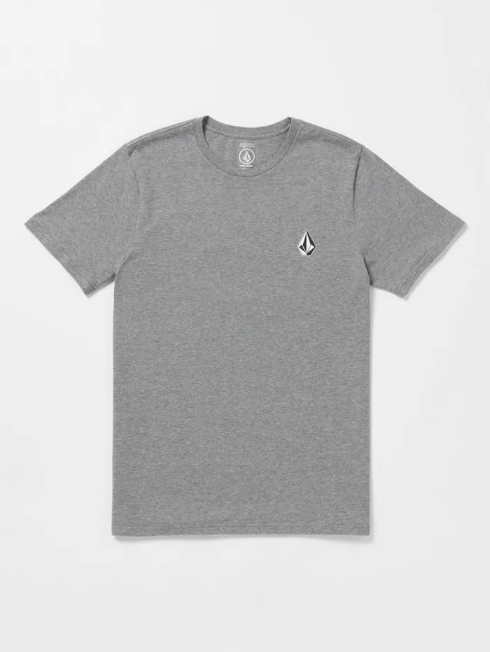 Mens Pants Volcom 2023 Frickin Classics Gift Set 8211 Heather Grey