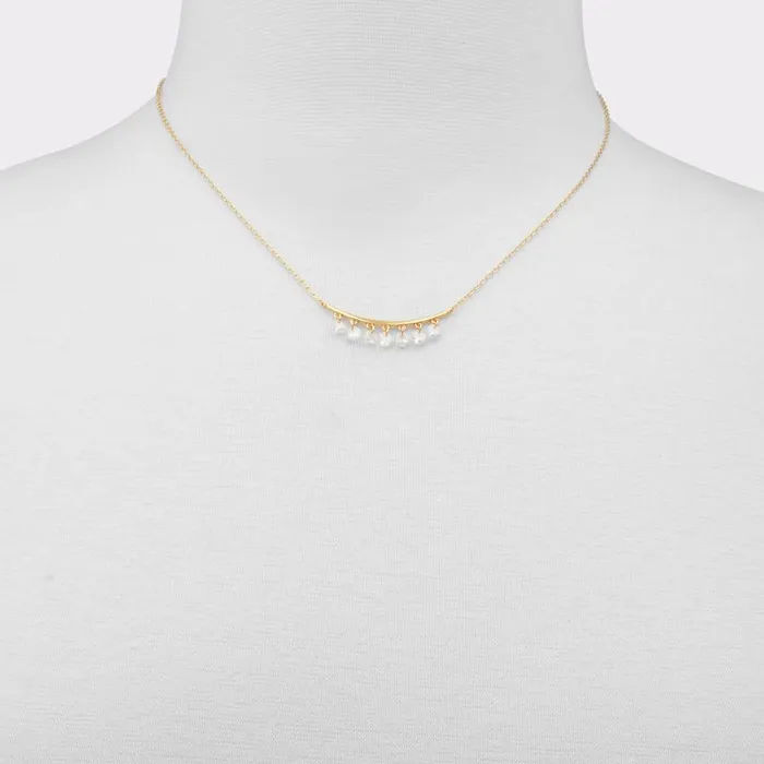Necklaces Women ALDO Jullian Necklace