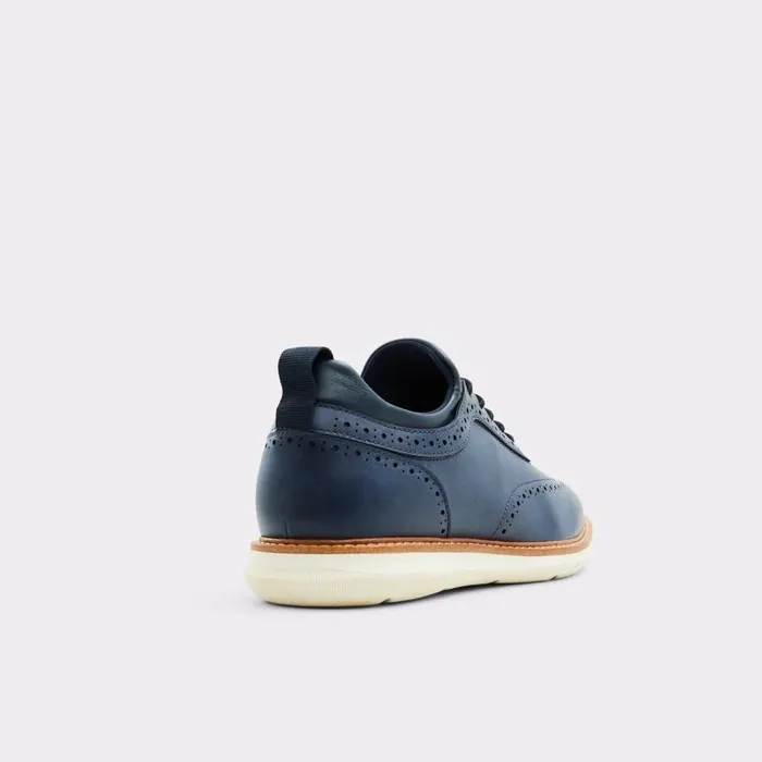 Oxfords and Laceups Men ALDO Kalister Oxford Shoe