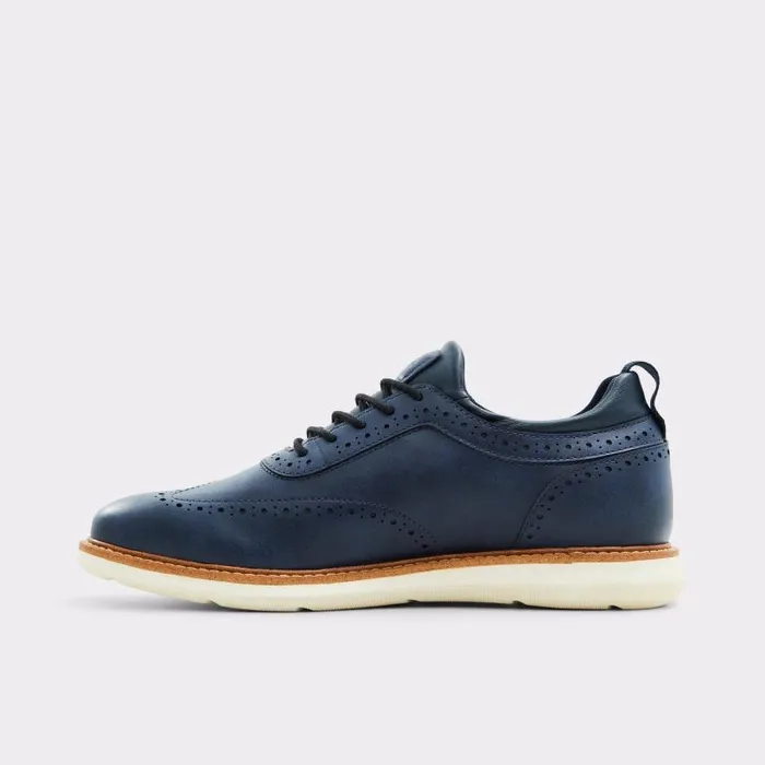 Oxfords and Laceups Men ALDO Kalister Oxford Shoe