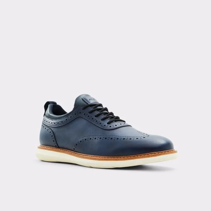 Oxfords and Laceups Men ALDO Kalister Oxford Shoe
