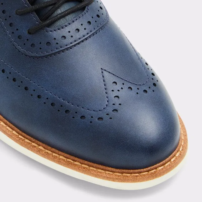 Oxfords and Laceups Men ALDO Kalister Oxford Shoe