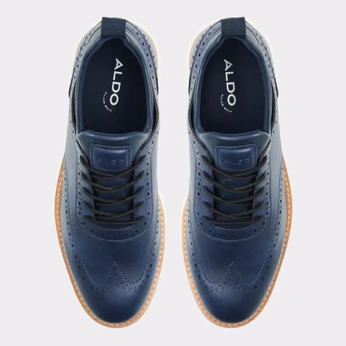 Oxfords and Laceups Men ALDO Kalister Oxford Shoe