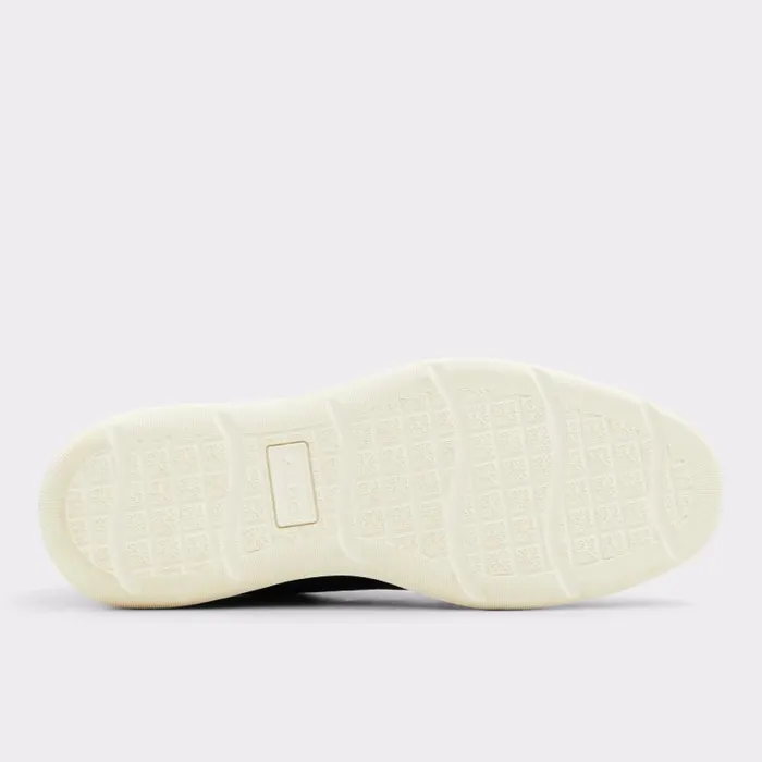 Oxfords and Laceups Men ALDO Kalister Oxford Shoe
