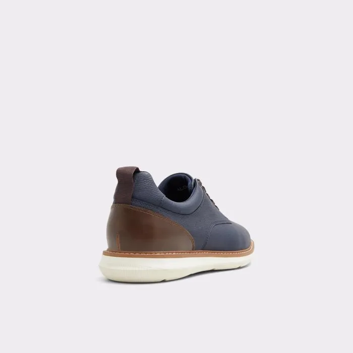Oxfords and Laceups Men ALDO Preth Oxford Shoe