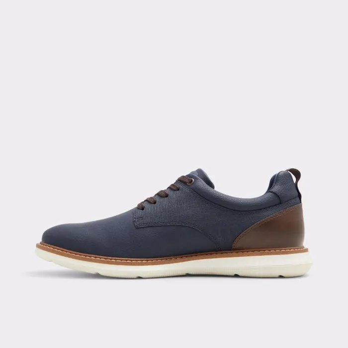 Oxfords and Laceups Men ALDO Preth Oxford Shoe