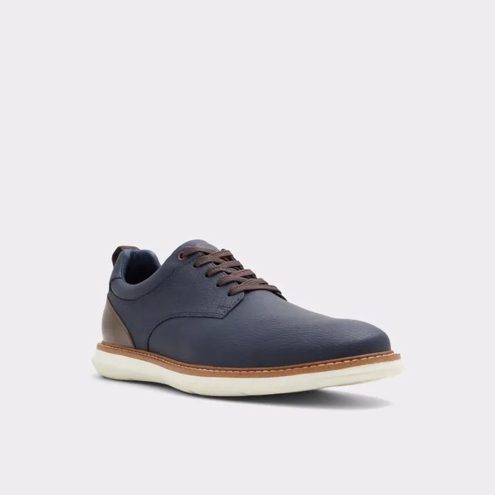 Oxfords and Laceups Men ALDO Preth Oxford Shoe