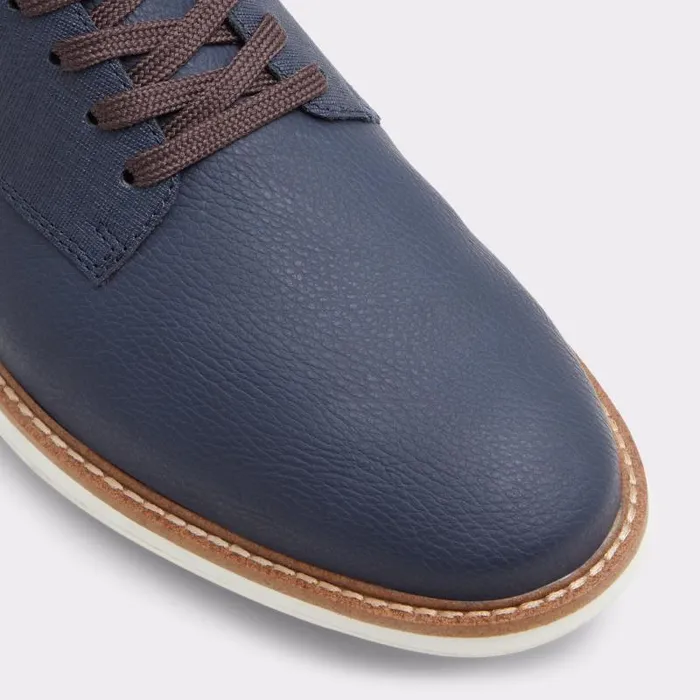 Oxfords and Laceups Men ALDO Preth Oxford Shoe