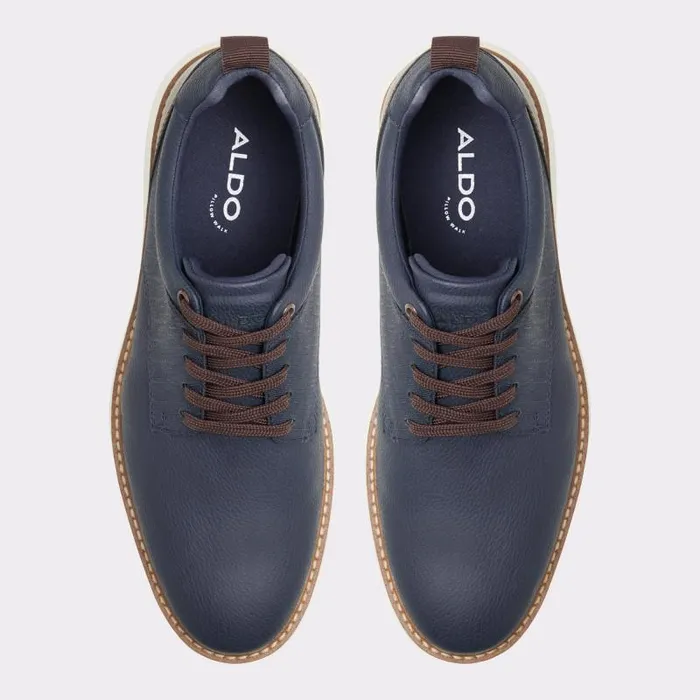 Oxfords and Laceups Men ALDO Preth Oxford Shoe