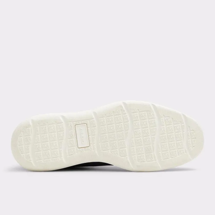 Oxfords and Laceups Men ALDO Preth Oxford Shoe