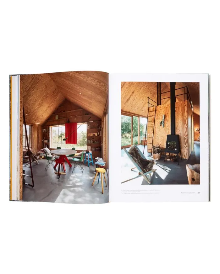 Passenger Clothing Cabin Fever Women Books and Magazines