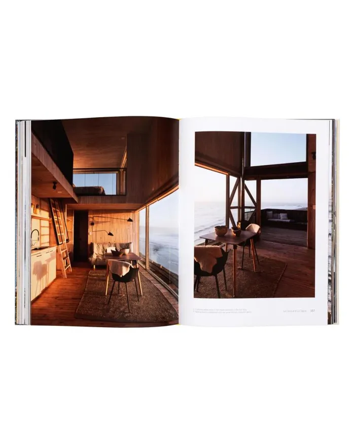 Passenger Clothing Cabin Fever Women Books and Magazines