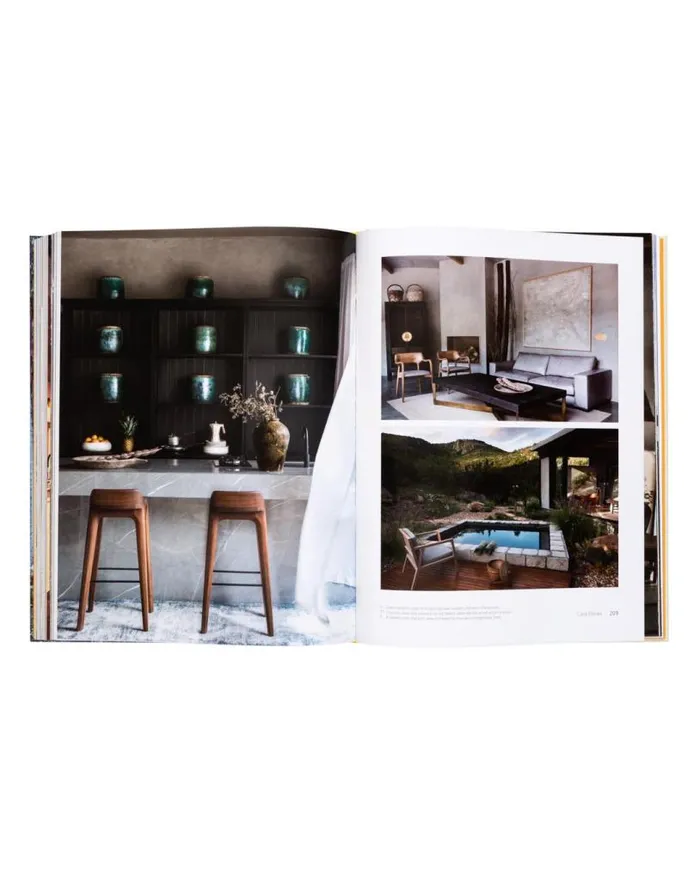 Passenger Clothing Cabin Fever Women Books and Magazines
