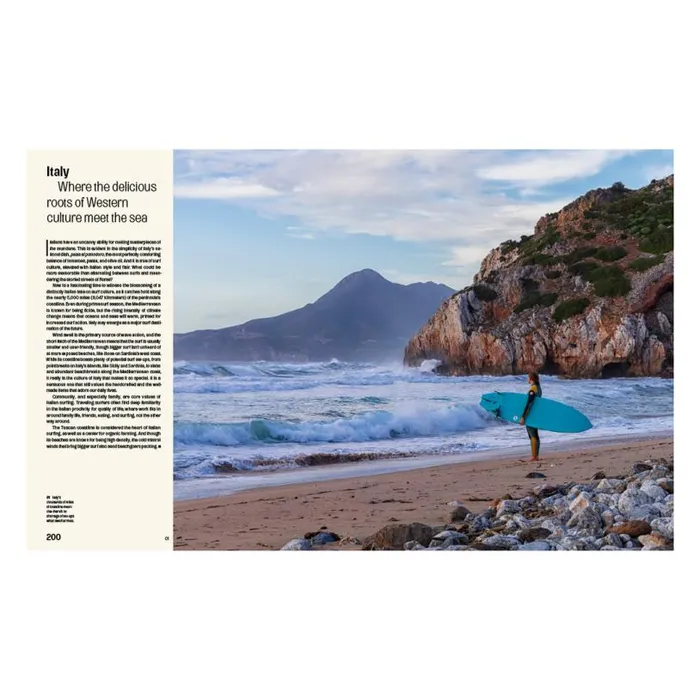 Passenger Clothing She Surf Women Activewear