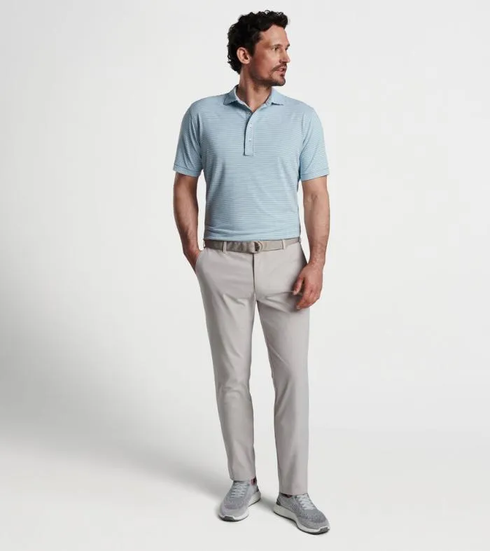 Peter Millar Pants GolfMen Surge Performance Trouser