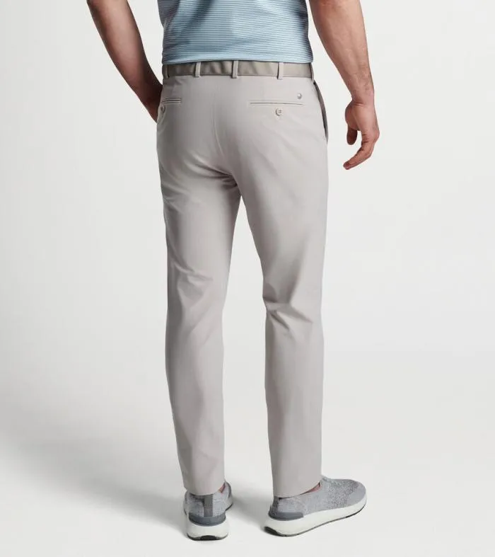 Peter Millar Pants GolfMen Surge Performance Trouser