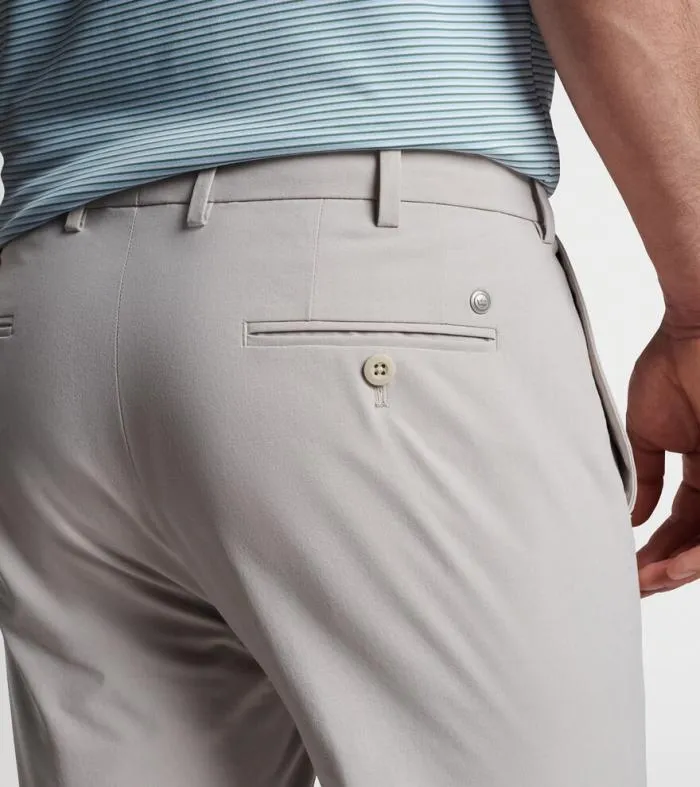 Peter Millar Pants GolfMen Surge Performance Trouser
