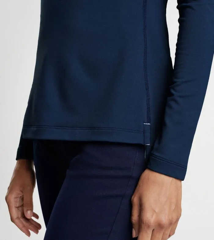 Peter Millar Pullovers 038 Layers GolfWomen RaglanSleeve Perth Layer