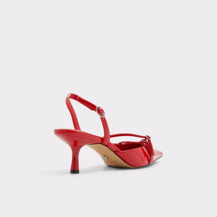 Pumps Women ALDO Marietta Slingback Heel