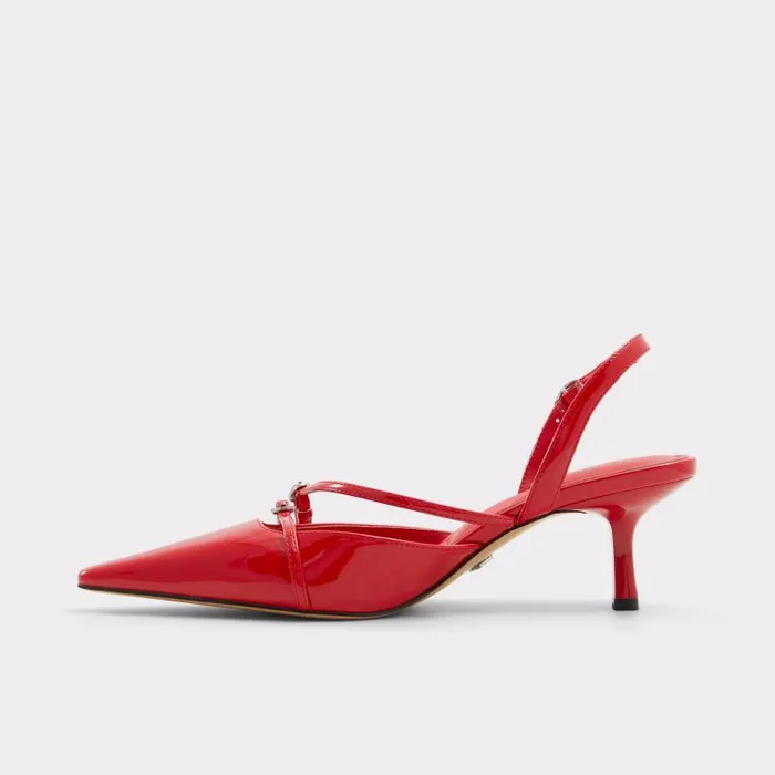 Pumps Women ALDO Marietta Slingback Heel