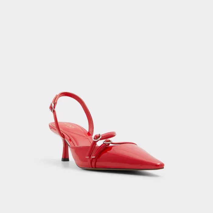 Pumps Women ALDO Marietta Slingback Heel