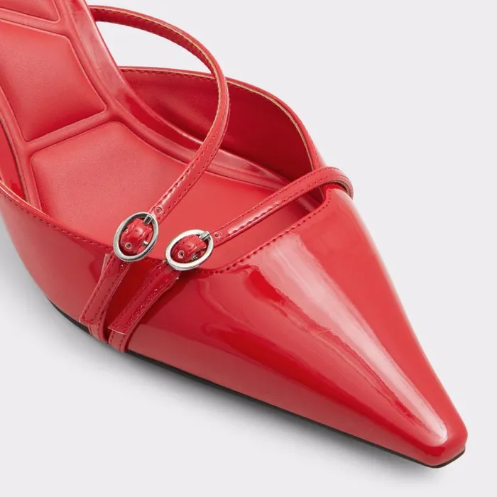 Pumps Women ALDO Marietta Slingback Heel