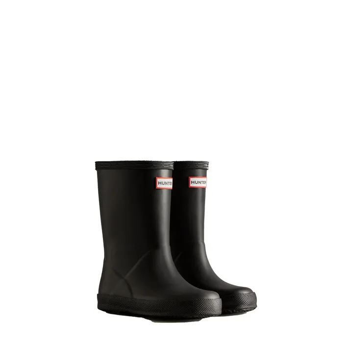 Rain Boots HunterBoots Kids Kids First Classic Rain Boots